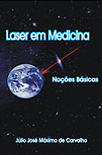 laser_medicina